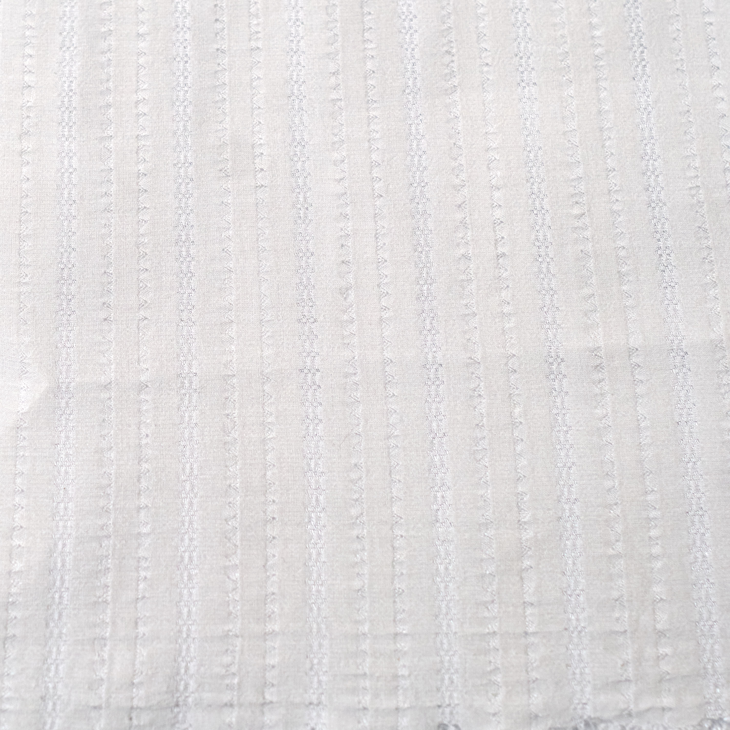 White Cotton – Espaço Fabrica